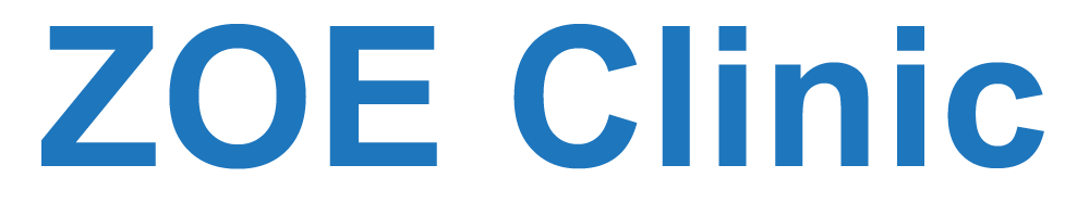 Meridian